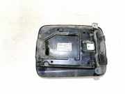 Tankdeckel Tankklappe Subaru Impreza, 2007.01 - 2009.06 Gebraucht,