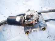 Wischermotor vorne Chrysler Voyager, III 1995.09 - 2001.03 23404097,