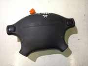 Airbag Fahrer Mazda 626, 1991.08- 1997.04 4y337c22,d4y334c2230