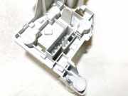 Lampenträger Heckleuchte - Hinten Ford Mondeo, 2000.11 - 2007.03 1s7x13n411a,