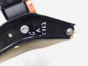 Sicherheitsgurt - Hinten CENTER Subaru Legacy, BM, BR 2009.09 - 2014.06 Gebraucht,