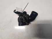 Thermostat Mercedes-Benz A-CLASS, W169, 2008.09 - 2012.06 facelift Gebraucht,