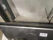 Zierleiste Leiste - Vorne Rechts Renault Scenic, II 2003.06 - 2006.06 Gebraucht,