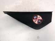 Innenausstattung Renault Grand Scenic, II 2009.02 - 2013.06 689210016r,