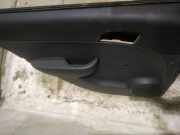 T?rverkleidung - Hinten Linke Hyundai i30 2007 - 2012 Gebraucht,