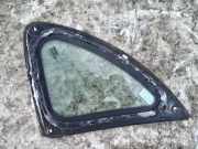 Seitenfenster Seitenscheibe - Nissan Almera Tino 2003.09 - 2006.12 facelift 43R000015,