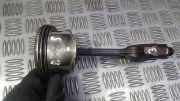 Kolben Pleuelstange Citroen Xsara Picasso, I 1999.12 - 2004.05 Gebraucht ,