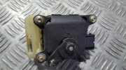 Stellmotor Lüftung Audi A4, B5 1994.11 - 1999.09 740220383f,na