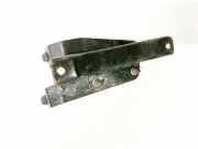 Motorhalterung und Getriebe (Motorhalterung) Citroen Berlingo, I 2002.11 - 2008.04 facelift Gebraucht,