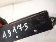 Wärmetauscher Innenraumheizung Zuheizer Ford Galaxy, Mk III 2006.04 - 2010.06 6g9118k463da,6g91-18k463-da