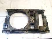 Schloßträger Peugeot 607, 2000.01 - 2004.07 Gebraucht,