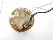 Kraftstoffpumpe Fiat Ulysse, II 2002.06 - 2014.12 Gebraucht,