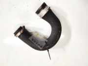 Intercooler Schlauch Opel Tigra, B 2004.06 - 2009.12 24460993,108482