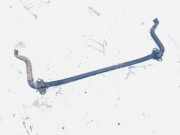 Stabilisator Vorne Audi A4, B5 1994.11 - 1999.09 Gebraucht,