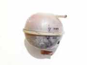 Ausgleichsbehälter Volkswagen Golf, III 1993.07 - 1999.04 1h0121407,1h0 121 407 abs