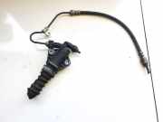 Kupplungsnehmerzylinder Nehmerzylinder Mercedes-Benz W204, 2011 - 2014 facelift a2042640027,