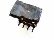Abs Pumpe Hydraulikblock Fiat Ducato, 2006.07 - 2014 00518045960,00518045960 0265232112 51800459609061880514