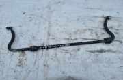 Stabilisator Vorne Peugeot Partner, II 2009.06 - 2015.06 Gebraucht,