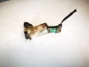 Waschwasserpumpe Scheibenreinigung Honda Jazz, 2001.12 - 2005.04 222463a,222463-a