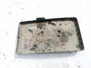 Batteriekasten Toyota Avensis, II 2003.04 - 2006.03 Gebraucht,