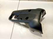 Verkleidung Lenksäule Volvo C30, I 2006.01 - 2010.01 30680133,