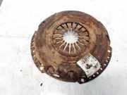 Druckplatte Kupplungsdruckplatte Ford Focus, 2004.11 - 2008.06 Gebraucht,