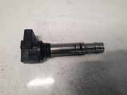 Zündspule Volkswagen Golf, V 2003.10 - 2008.10 036905715C,036905715C