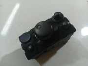 Schalter für Licht Opel Astra, H 2004.03 - 2009.12 53544,53544