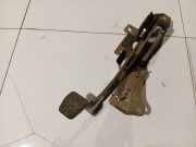 Bremspedal Mazda 3, BK 2003.10 - 2009.12 Gebraucht,