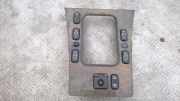 Schalter f?r Fensterheber Mercedes-Benz W210, 1999.07 - 2002.03 facelift 486010,