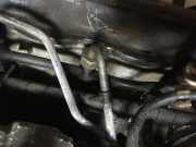 Einspritzdüse Volkswagen Golf, III 1993.07 - 1999.04 Gebraucht,