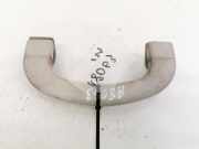Haltegriff Haltegriff Verdeckgriff - Vorne Linke Fiat Stilo, 2001.10 - 2007.01 Gebraucht,