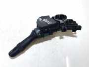 Blinkerschalter Toyota Prius, 2003.06 - 2009.01 Gebraucht,