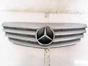 Kühlergrill Frontgrill Kühlergitter Mercedes-Benz W245 2005 - 2011 A1698800783,