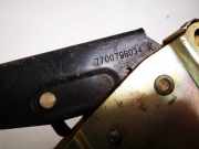 Handbremshebel Renault Safrane, 1996.07 - 2000.12 facelift 7700798034, na