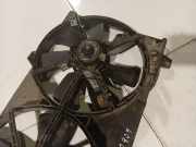 Kühlerlüfter Lüftermotor Mazda 6, 2002.06 - 2007.08 Gebraucht ,