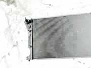 Wasserkühler Toyota Avensis, II 2006.03 - 2008.12 facelift MF4221337680, MF422133-7680