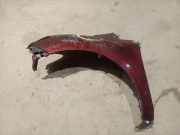 Kotflügel - Vorne Linke Mazda CX-7, 2006.01 - 2012.12 Gebraucht ,