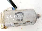 Stellmotor Stellelement Sitzverstellung Verstellung - Vorne Linke Lexus RX, 2000.07 - 2003.05 1620004452,162000-4452 139440-10010