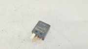 Relais Mitsubishi Colt, 2003.09 - 2008.09 MB953382,V23075