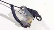 Sensor für Airbag Toyota Corolla, 2001.11 - 2004.02 Gebraucht,