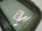 Dreieck Seitenscheibe - Hinten Linke Chrysler Sebring, III 2007.05 - 2010.12 as2,