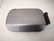 Tankdeckel Tankklappe BMW 5-Series, F10 F11 2010.03 - 2016.12 7218336,7218336 7204365