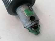 Gebl?semotor Audi 100, C3 1982.07 - 1991.01 443959101,LG76A3088670