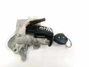 Zündschloss Toyota Auris, I E15 2006.10 - 2012.10 Gebraucht ,