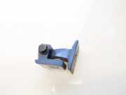 Türscharnier Vorne BMW 1-Series, F20 2010.11 --> Gebraucht,