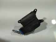 Stellmotor Lüftung Audi A3, 8P 2005.06 - 2008.07 facelift 0132801340VW,0132801340VW 1K1907511C 983384K F 12V-070807 983384KF 12V070807