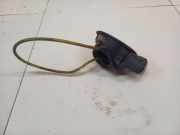 Tankdeckel Tankklappe Audi A2, 2000.02 - 2005.08 8Z0609005, 8Z0609005