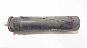 Anschlagpuffer Federung Toyota Auris, I E15 2006.10 - 2012.10 4875502080,48755-02080 48341-02080