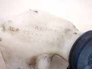 Verschluss Waschwasserbeh?lter Volvo V50, 2004.04 - 2007.05 30663929,4n51-17b644-ca